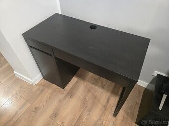 PC / pracovní stůl – levně