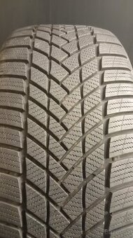 245/40R19 -MATADOR -zimní