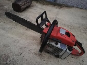 Motorová píla Stihl 056 AV