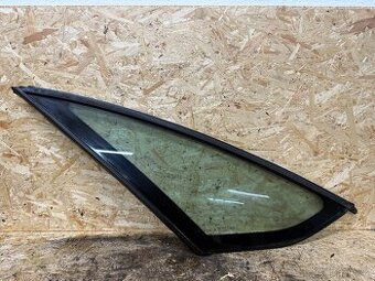 PRAVÉ PŘEDNÍ OKNO CITROEN C4 PICASSO 2009