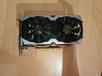 Prodám PC Komponenty