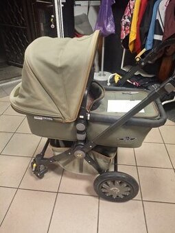 Bugaboo Cameleon 3 - Diesel