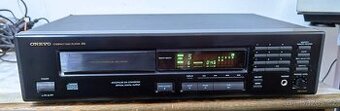 Onkyo DX 6920