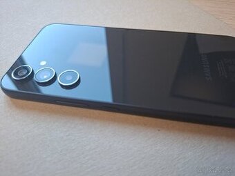 Samsung A54 5G 8/256GB