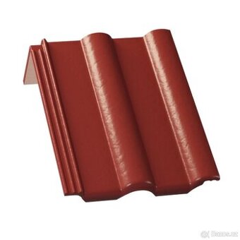 Bramac pultová taška Koupím