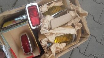 Spartak,škoda440, Škoda 450