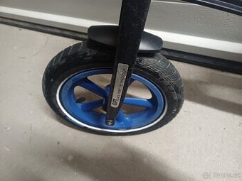 Odrážedlo First Bike