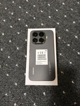 Xiaomi 15T Pro 12GB/512GB