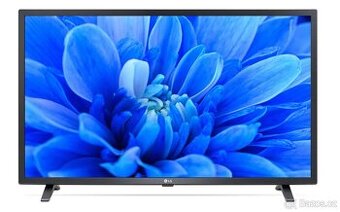 TV LG 32LM550BPLB