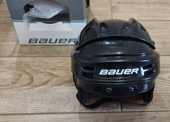 Dětská helma Bauer BHH1500S