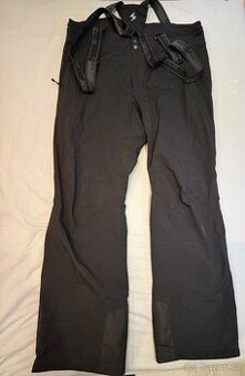 Pánské lyžařské kalhoty BLIZZARD