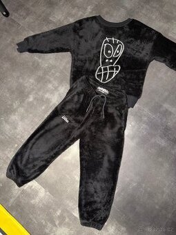 Dětská souprava loowfat - 1