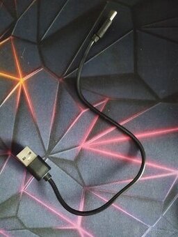 Bezdrátová sluchátka-top stav