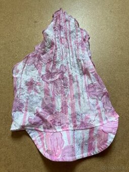 Satek zn Radetex vel 50/52