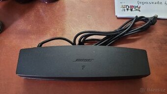 Prodam Bezdrátový adaptér Bose-SoundTouch Wireless Adapter