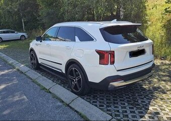 Toyota Yaris 1.3-63Kw--AUTOMAT-2000,náhradní díly