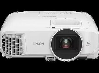 Projektor Epson EH-TW5700