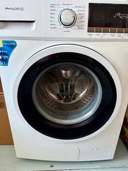 Pračka Philco