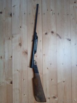 Vzduchovka Stella 515