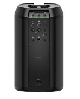 Aktivní profesionální reproduktor Bose L1 Pro16