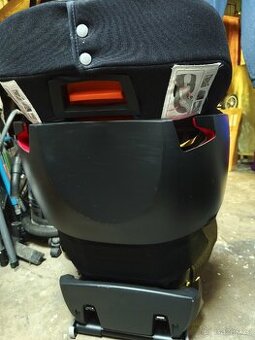 Sedačka Cybex