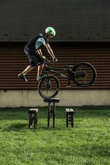 INSPIRED - ELEMENT 24"