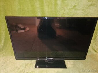 Prodám televizi Blaupunkt 39/201I-GB-5B-FHBKUP-EU