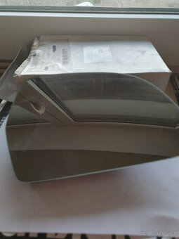 zpětné zrcátko , superb II , octavia II 4F0857536AE