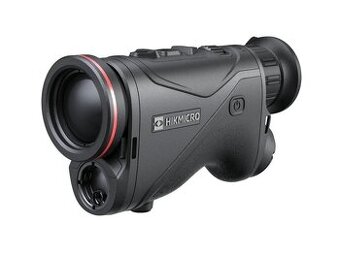 Termovize HIKMICRO Condor CQ35L 2.0