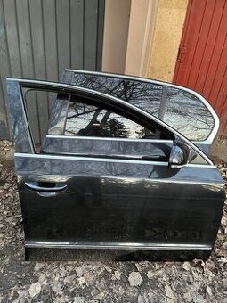 Dveře Superb 2 liftback