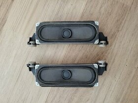 Reproduktory pro TV Samsung G1340501