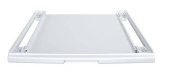 Mezikus pračka - sušička Siemens s výsuvem