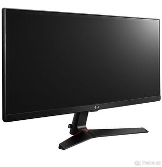 Monitor LG