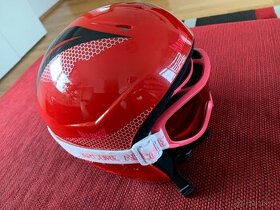 Dětská přilba MARKER