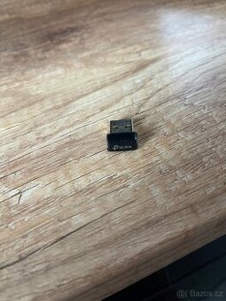 WiFi USB modul TP Link