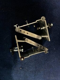 drzaky markyzy fiamma f35/f45 na pricniky