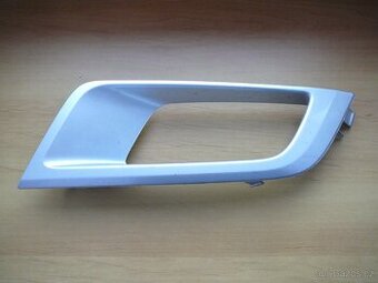 FORD RANGER 2015-2020 - LP MŘÍŽKA HALOGENU - EB3B-15A299-D