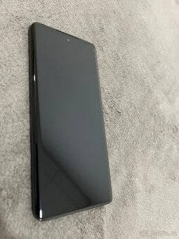 Prodám Motorola edge 40 neo