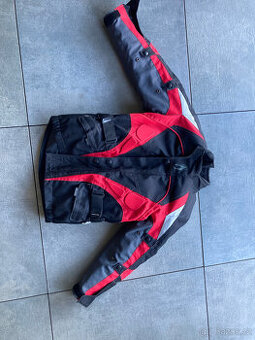 Dětská bunda Richa