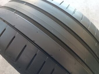 245/45 R18 HANKOOK (2017)