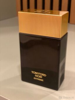 Tom Ford Noir Extreme 100ml
