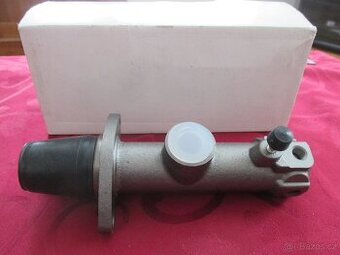 Mercedes w111, 110,112,190.