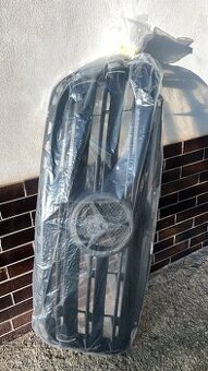 Maska gril Mercedes benz sprinter