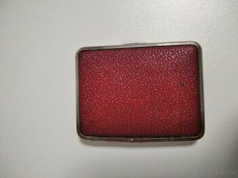 Nabízím pro sběratele.