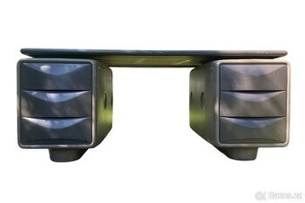 Stůl Igl - Jet od Ernest Igl