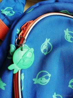 Dětský batoh Tchibo