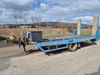 Podvalník Mos Šitbořice