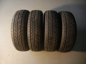 Letní pneu Kormoran 185/70R14