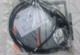 459 Renault - Lanovody elektronické ruční brzdy