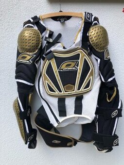 celotělový chránič MX - O-NEAL